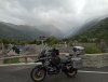 IMG_20200918_144537.jpg