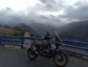 IMG_20200919_100920.jpg