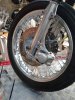 IMG_20200920_181531.jpg