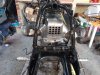 IMG_20200919_181759.jpg