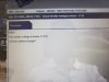 16007152692237319411256875808185.jpg