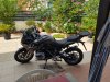 20200823_160445.jpg