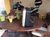 1600721137251.jpeg