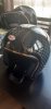 20200915_155622.jpg