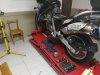 IMG_20200922_063552.jpg