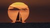 EuropaPress_3330449_imagen_captada_pubicada_nasa_20200921100010-krbE-U4835971444052dH-992x558@...jpg
