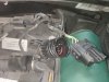 IMG_20200922_134202.jpg
