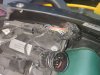 IMG_20200922_134148.jpg
