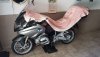 20200914_183331.jpeg