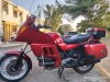 IMG_20200921_192911.jpg