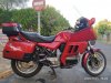 IMG_20200921_192927.jpg