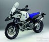 IMG-20170802-WA0005.jpg
