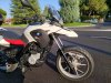 Moto1.jpg