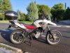 Moto6.jpg