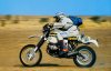 1983 Auriol.jpg