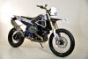 bmw_r1200gs_rambler.jpg