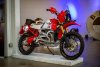 BMW-GS-Roland-sands-3.jpg