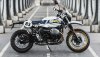 bmw-france-r-ninet-urban-gs (1).jpg