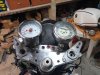 IMG_20200919_202306.jpg