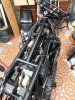 IMG_20200922_135917.jpg