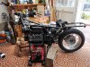 IMG_20200921_143326.jpg