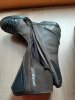 20200821_125819.jpg