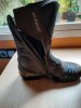 20200821_125801.jpg