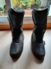 20200821_125753.jpg
