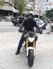 G310R-Front.jpg