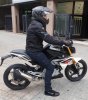 G310R-Side.jpg