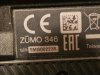 20200923_175328.jpg