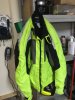 78FE9504-AC75-40EF-8DA9-46329C5EAD20.jpeg