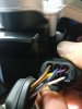 IMG_20200711_181723.jpg