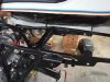 IMG_20200921_194713.jpg