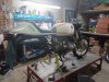 IMG_20200921_203527.jpg