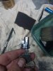 IMG_20200921_203437.jpg