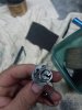IMG_20200921_203434.jpg