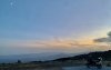 C82FF5C2-C80E-4143-8FA8-EF1B014BD5EB.jpeg