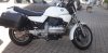 20200805_102344.jpg