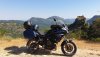 Viaje a Andalucía este 2020