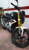 20200923_215025.jpg