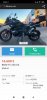 Screenshot_2020-09-24-19-33-19-390_motos.net.jpg
