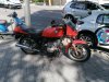 IMG_20200610_113556.jpg