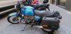 IMG-20200528-WA0016.jpeg