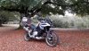 20200924_174617.jpg