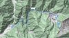 Screenshot_2020-09-25 Google Maps.jpg