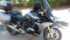 R1200rs (2).jpg