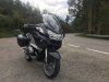 194EC42C-8DAF-4785-8185-63303F1250E6.jpeg