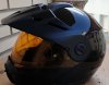 20200925_122647.jpg
