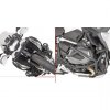barras-de-proteccion-de-motor-para-bmw-r1250gs-de-givi.jpg